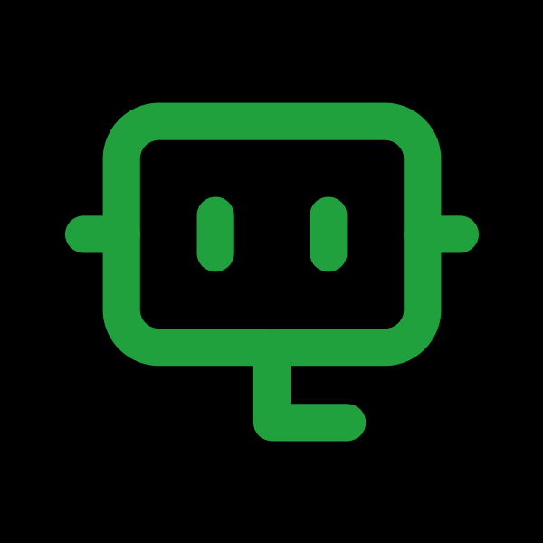 Solo Agents logo
